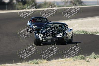 media/May-10-2025-Light Speed Track Events (Sat) [[c99cd30d1b]]/Green Group/Turn 3/